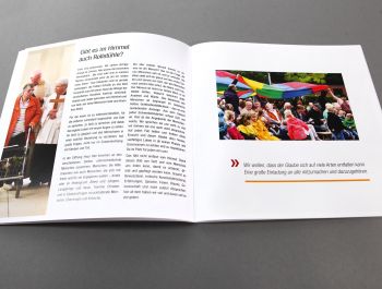 Haus Hall Leitbild 2017