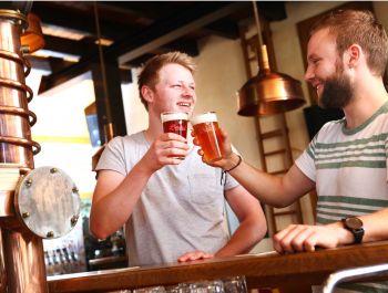 Borchert Neukonzeption