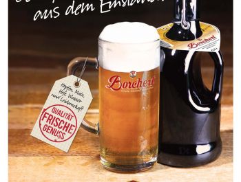 Borchert Neukonzeption